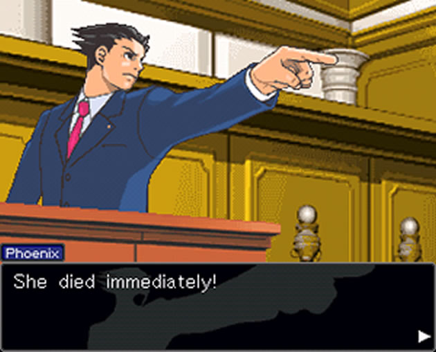 phoenix-wright-ace-review