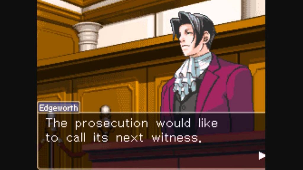 edgworth-ace-attorney-ds
