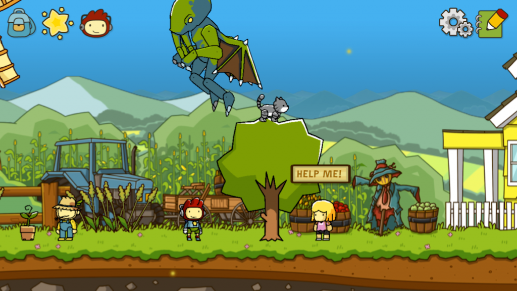 moshbitgaming-review-scribblenauts-unlimited