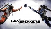 LawBreakers