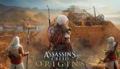 AssassinsCreedOrigins