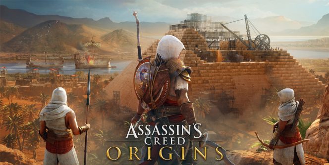 AssassinsCreedOrigins