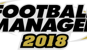 Football Manager 2018