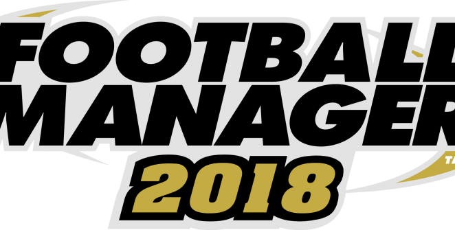 Football Manager 2018