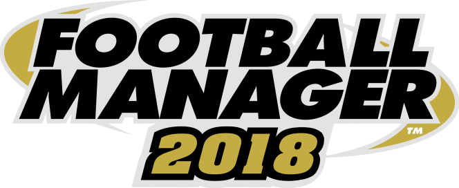 Football Manager 2018