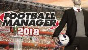 FM2018