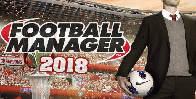 FM2018