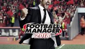 Football Manager 2018