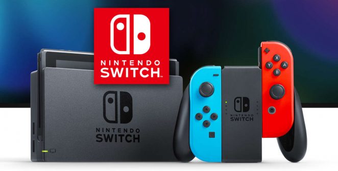 NintendoSwitch4.0.0
