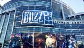 Blizzcon 2017