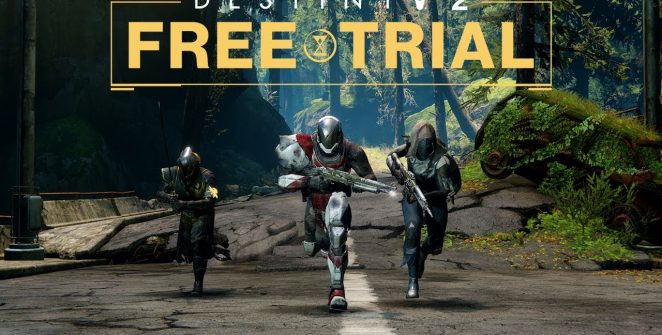 Destiny2