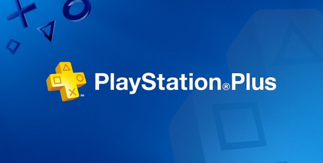 PS-Plus