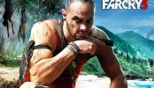 Far Cry 3