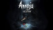 Amnesia Collection