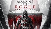 Assassins Creed Rogue