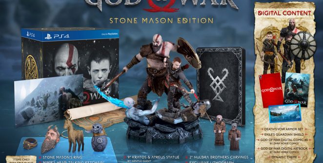 God of War