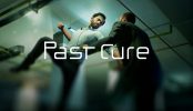 Past Cure