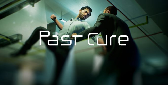 Past Cure