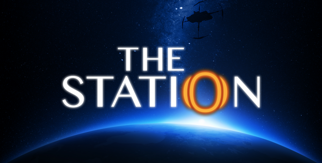 The Station