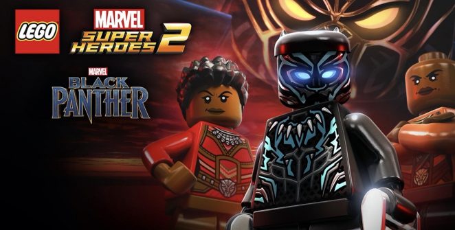 Black Panther