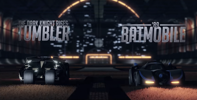 Rocket-League-DC