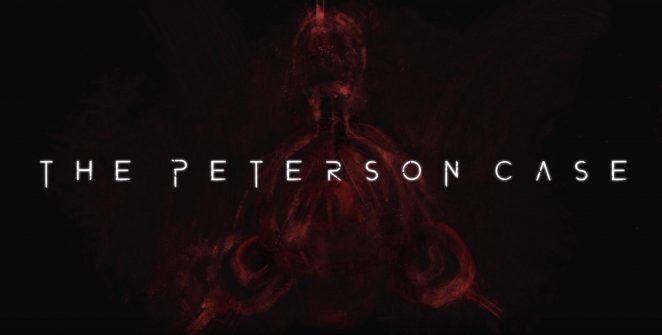 The Peterson Case
