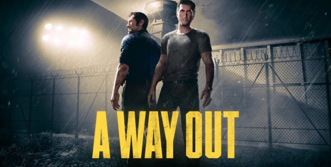 A Way Out