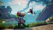 Biomutant