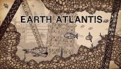 Earth Atlantis