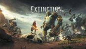 Extinction