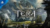 TERA