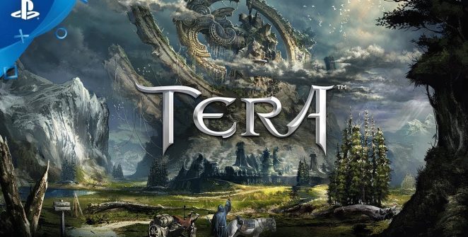 TERA
