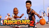 NBAplaygrounds2