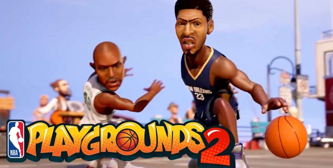 NBAplaygrounds2