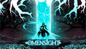 Omensight