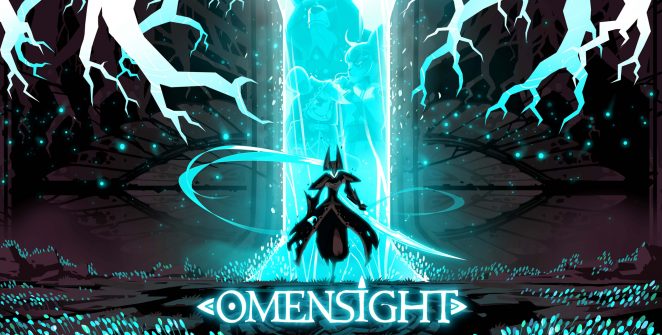 Omensight