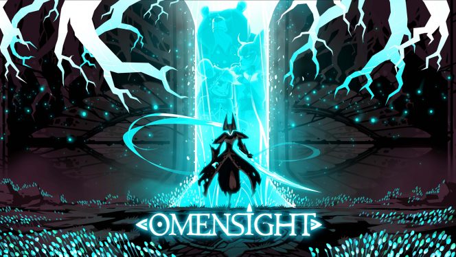 Omensight