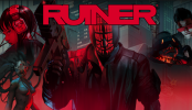 Ruiner