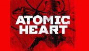 Atomic Heart