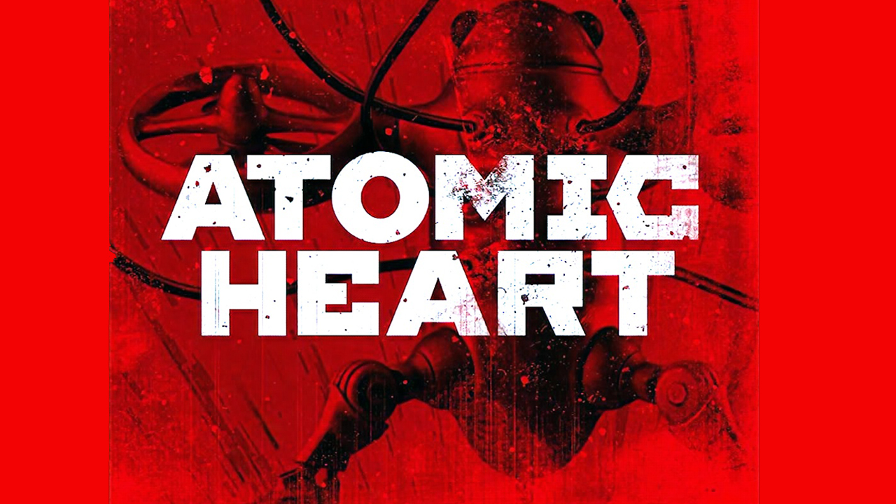 atomic heart release date and time atomic heart release date and time