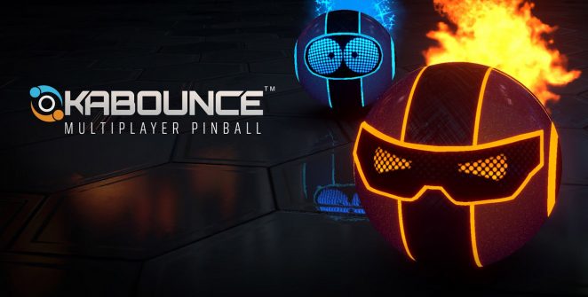 Kabounce