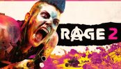 Rage 2