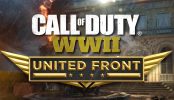 CODWWIIUF