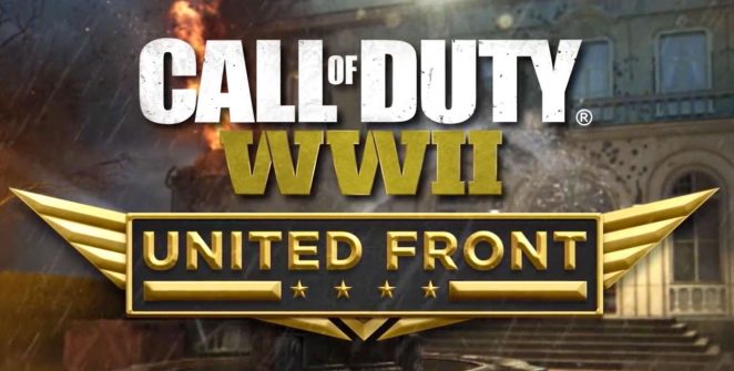 CODWWIIUF