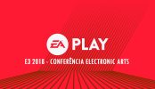 EAPlay