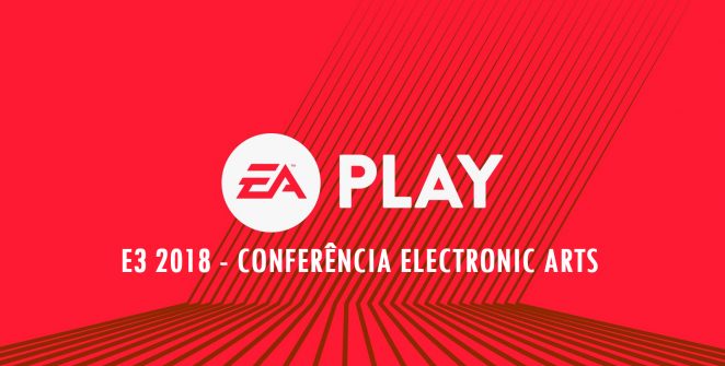 EAPlay