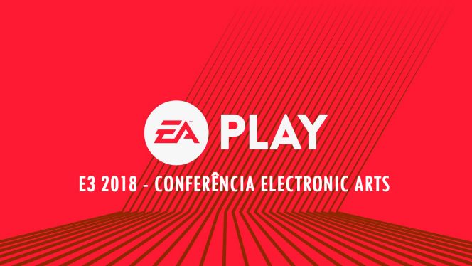 EAPlay