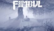 Fimbul