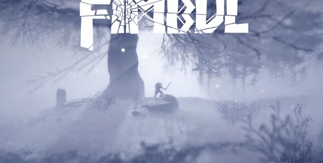 Fimbul