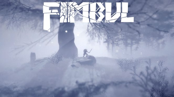 Fimbul